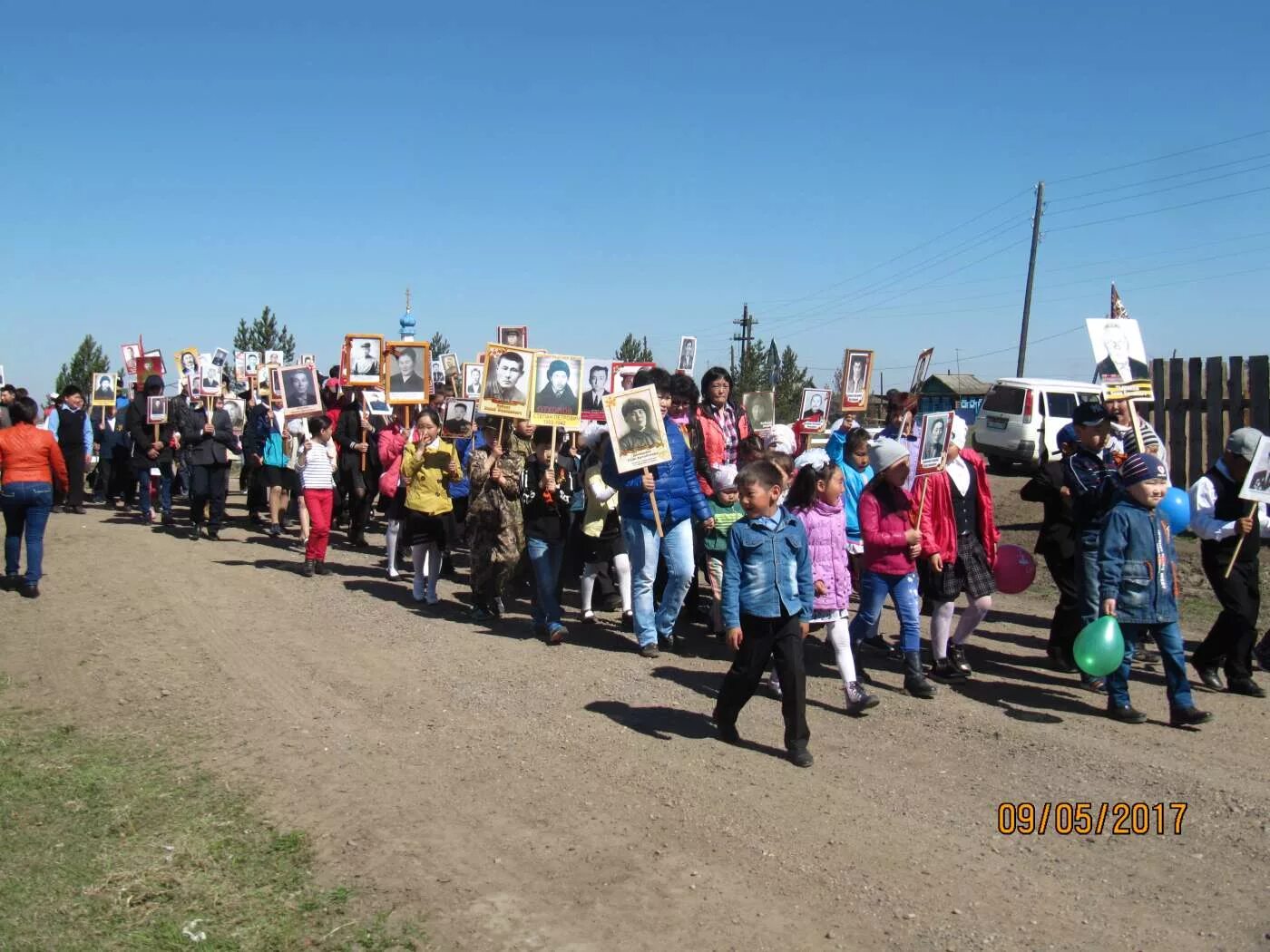 корсаково бурятия кабанский