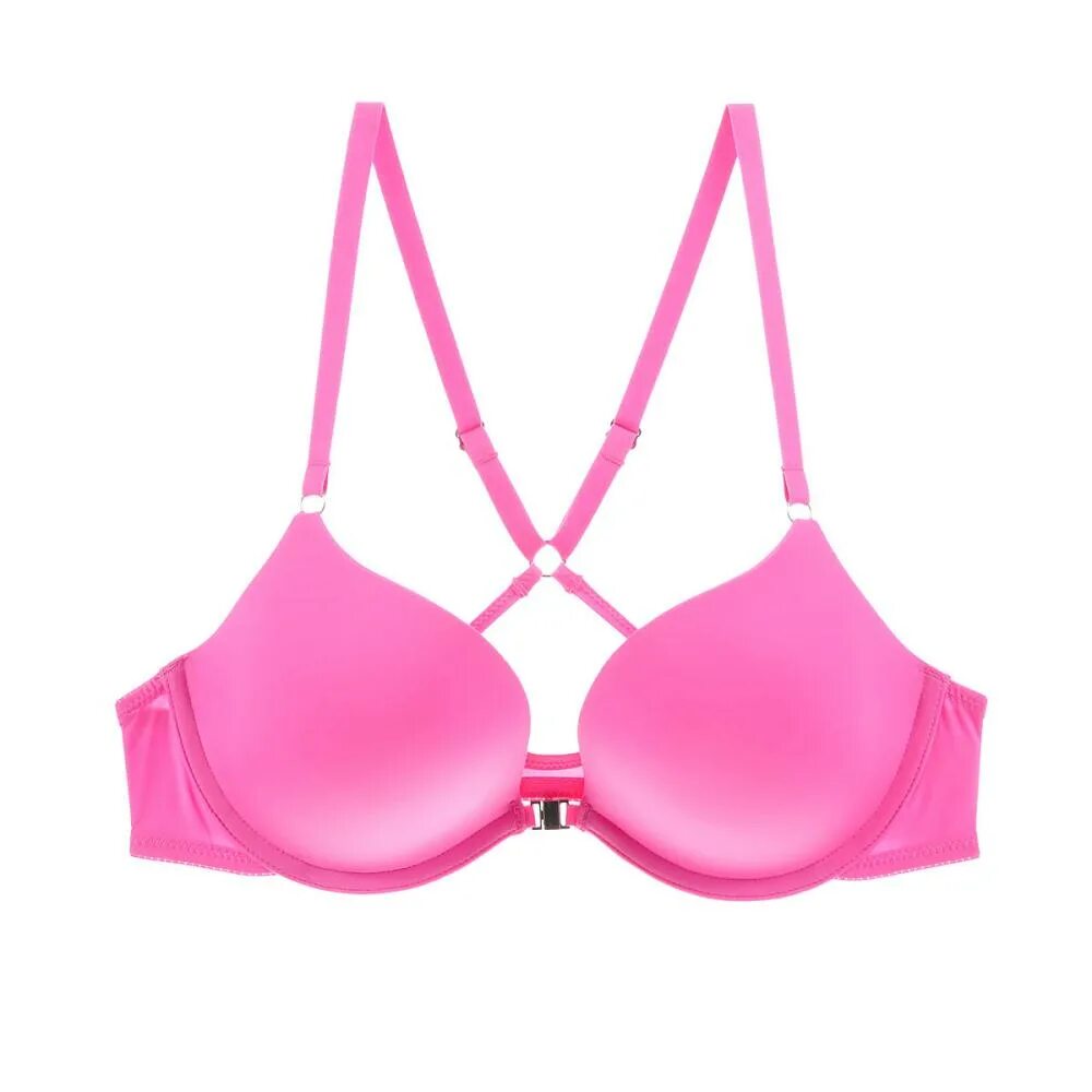 Розовый бюстгальтер прозрачный. Светло розовый бюстгальтер женский. Розовый бюстгальтер. Розовые трусы и лифчик. Bonprix collection бюстгальтер.