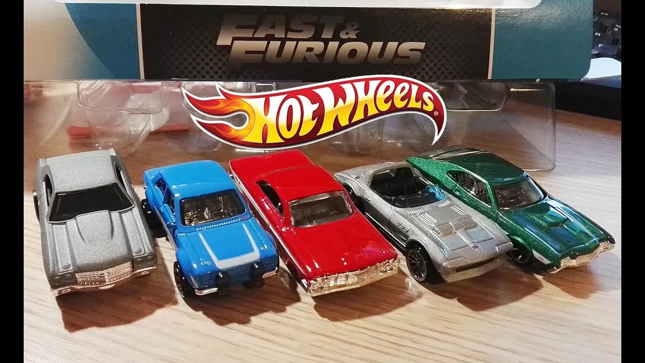 Вилс 5. Хот вилс 5 пак форсаж. форсаж 5 пак хотвилз. хот вилс форсаж. hot wheels fast and furious 5 pack.