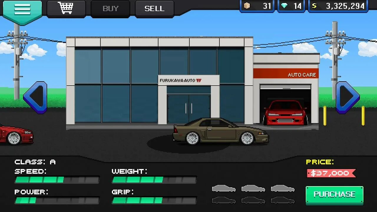 Пиксель кар рейсинг мод. Pixel car racer 1.2.0. pixel car racer мод. машины в играх пиксельные. пиксель кар рейсер моды.