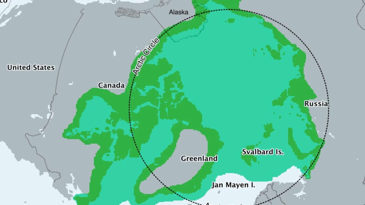Polar Map. Where do Polar Bears Live. Bear Habitat Map. Arctic circle. Where bears live