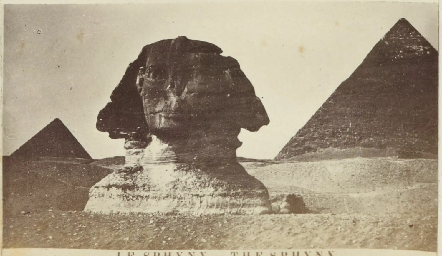 Документальные древность. Пирамида Сахура пирамиды Египта. Откапывание пирамид в Египте. Сфинкс Египет 19 век. Раскопки сфинкса Гиза 1860.