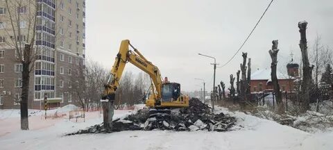 Когда откроют сибиряков гвардейцев в кемерово
