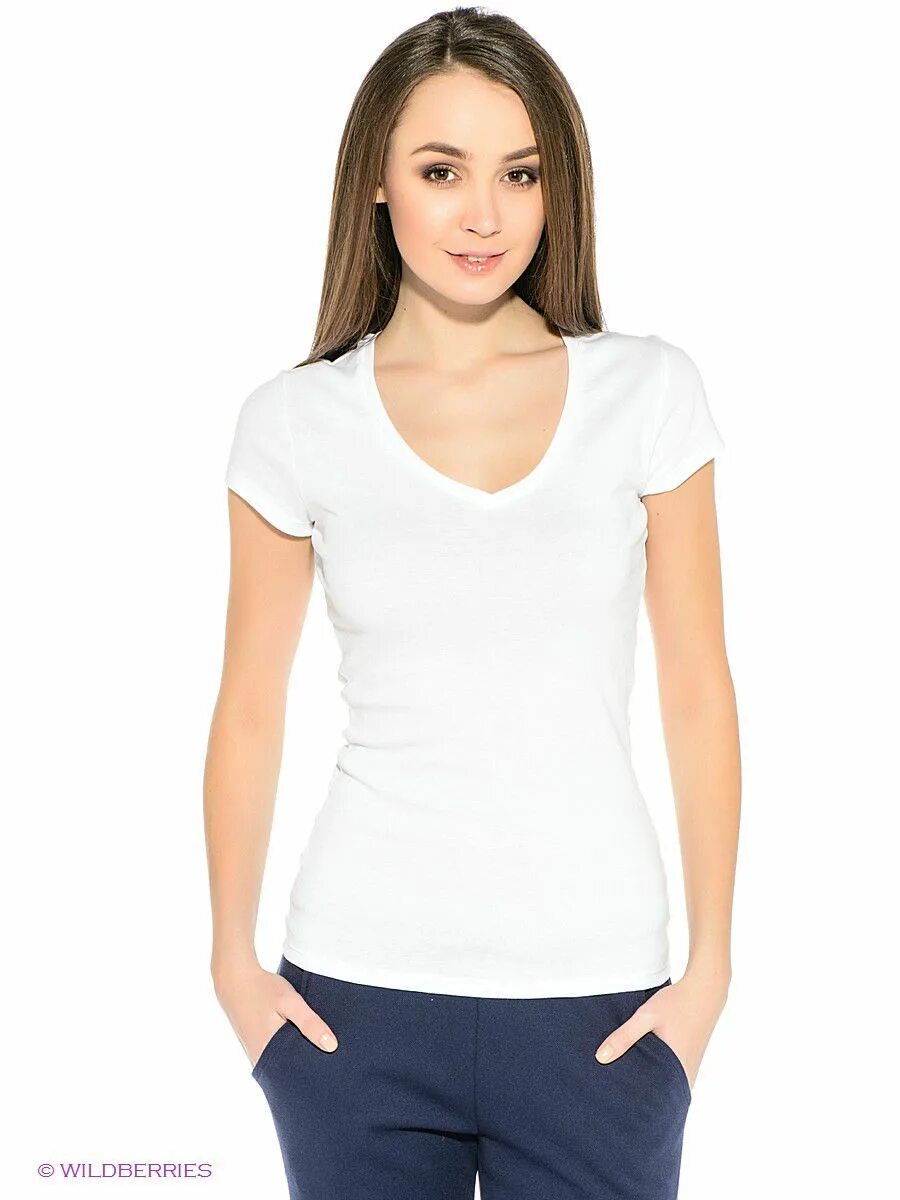 твое кофта черная. твое женская. женская майка твоя!. бренд твоё футболки. белая футболка твое.