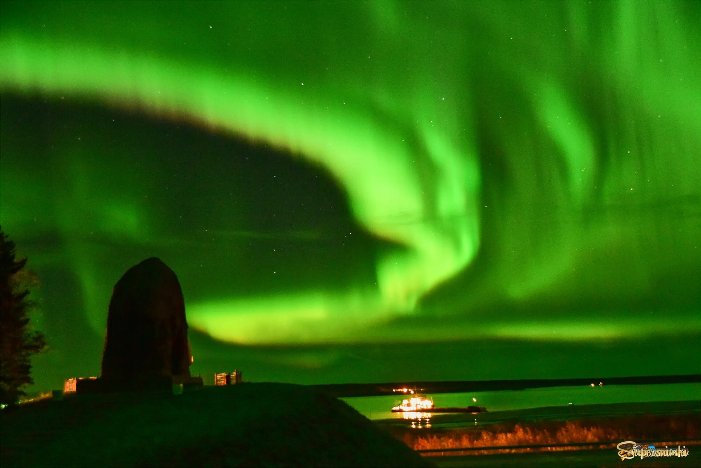 северное сияние новосибирск. виктория северное сияние. толбин "северное сияние" 1862. северное сияние в мурманске. северное сияние плесецк.