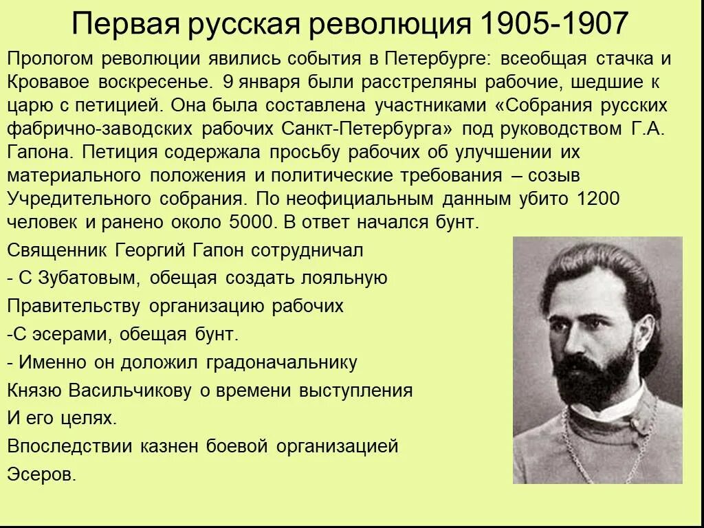 Принял участие в революционном. Участники Российской революции 1905-1907. Участники первой революции 1905-1907. Первая русская революция 1905-1907 участники. Участники революции 1905-1907 и их требования.