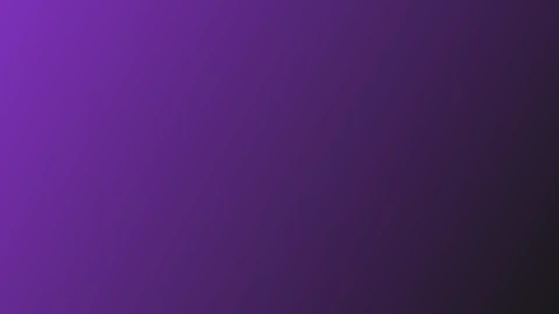 Фон градиент css. Фон градиент css