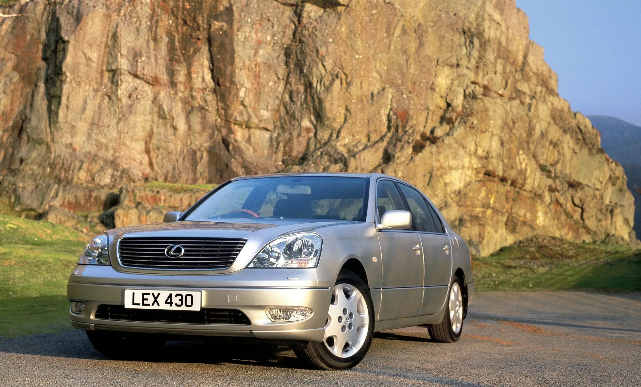 Лексус лс 430 2000. Лексус 430 седан. Лексус лс 430 2001. Лексус седан 2000. Lexus 2000 года