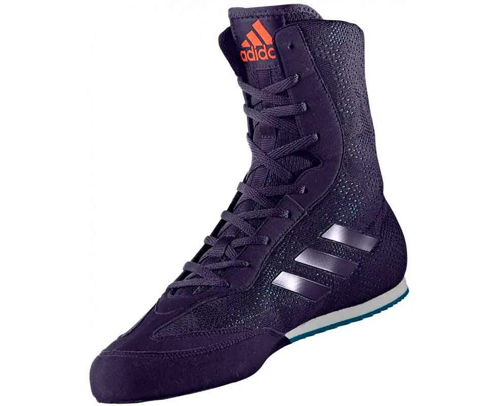 Боксерки. Боксерки adidas box hog plus. adidas box hog 2. боксерки адидас бокс хог 2. боксёрки адидас box hog 3.