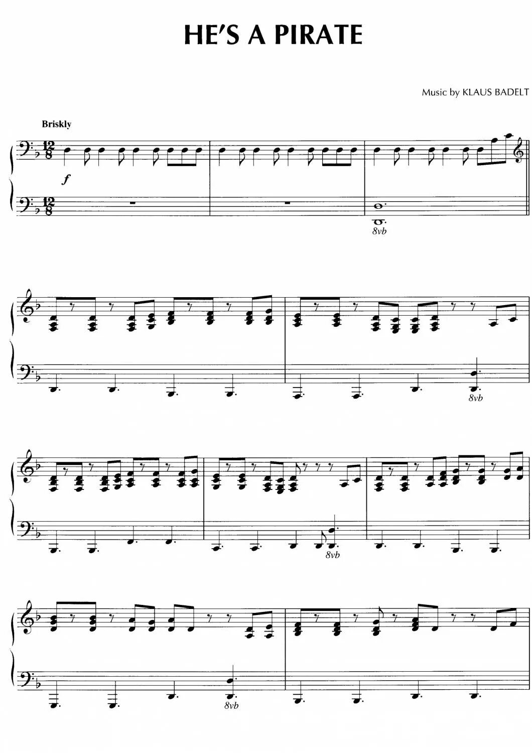 Pirates of the caribbean ноты. пираты карибского моря ноты для фортепиано легкая версия. пираты карибского моря ноты для баяна. ноты пираты карибского моря на пианино легкая. Pirates of the caribbean ноты.