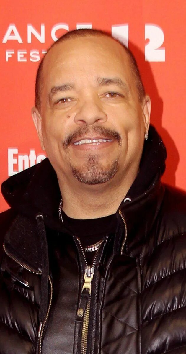 Рэпер айс ти. Ice-t фото. Первый айс ти в Америке. Айс-ти Ташкент.