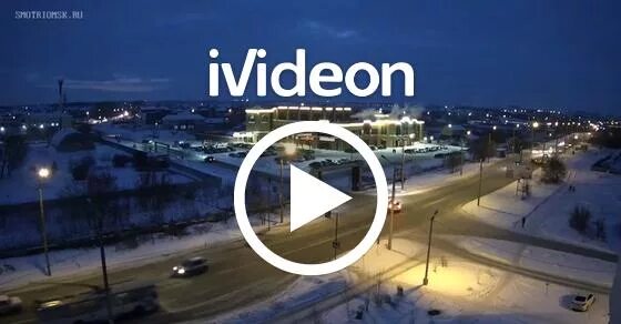 Публичные камеры. Камера город Ivideon. Ivideon публичные камеры. Ухта веб камеры.