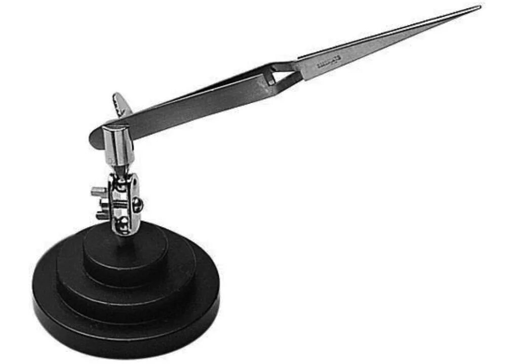 Женская рука. Раскрытая ладонь. Мягкие руки. Third hand. Третья рука инструмент.