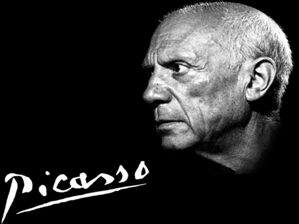 Как выглядит пикассо. Пабло пикассо. пабло пикассо фото. пабло пикассо фото художника. хорошие художники копируют великие художники воруют.