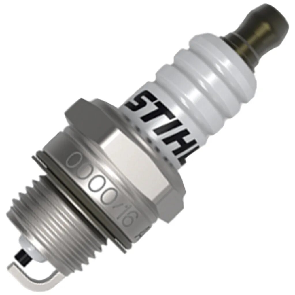 Свечка штиль. Свеча зажигания для мотокосы stihl fs250. Свеча зажигания (ngk) для бензопилы stihl ms-180. Свечка штиль. Свеча для бензокосилки stihl 100.