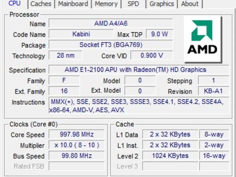 A6 6310 apu. AMD a4-4000 CPU-Z. AMD a4-4000 APU with Radeon. A4 6300 процессор тест.