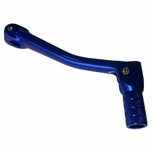 лапка переключения. лапка переключения передач 165fmm. лапка кпп ямаха fz1. лапка переключения передач на питбайк. лапка кпп альфа 110.