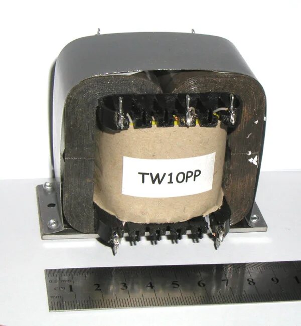 Выходной трансформатор PP 6п3с. Выходной трансформатор tw10pp. Выходные трансформаторы для лампы 6п3с. Tw10se Аудиоинструмент. Трансформатор для лампового усилителя купить