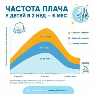 Сказала нет 5 минут гордилась. Уже не больно значит отболело. Внуки коты. Уже не больно значит отболело. Ревела неделю.