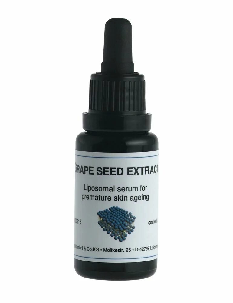 Re extract