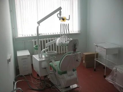 Медкабинет курск