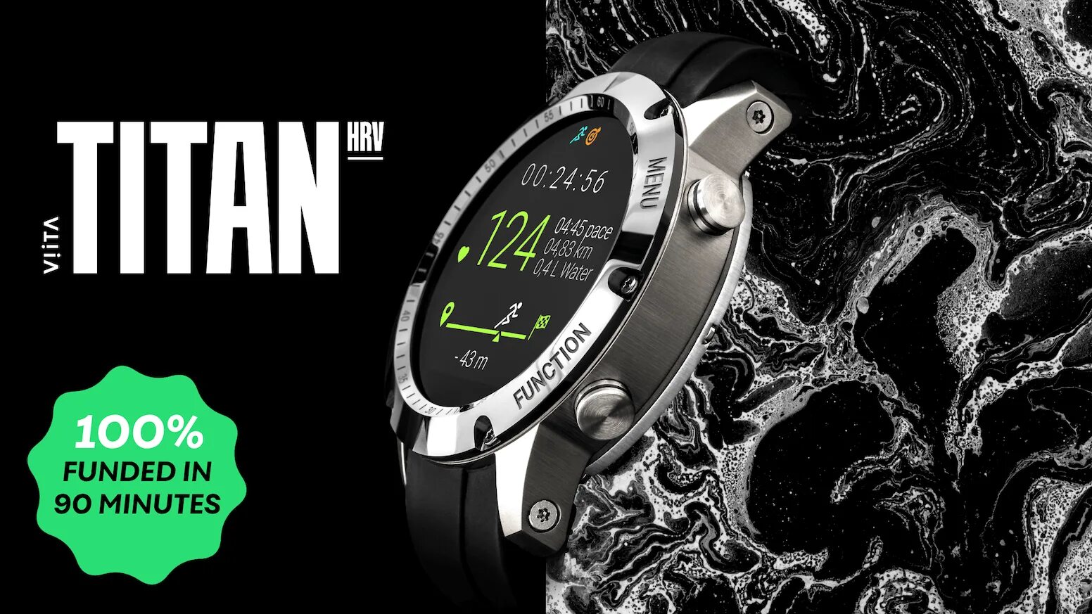 Фото клок титана 2.0. Titan Smart watch. Умные часы Титан Viita. Титан умный час. Titan watch Kickstarter.