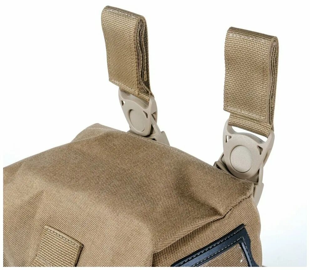 противогазный подсумок гп5. сумка под противогаз. сумка противогазная стич профи. сумка противогазная нато. чехол от противогаза.