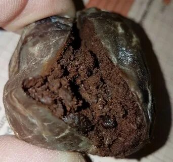 Кабарга мускус