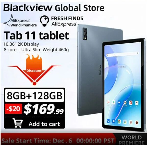 Blackview tab 18 обзоры. Планшет Blackview Tab 16. Blackview Tab 16 LTE. Планшет Blackview Tab 10. Blackview Tab 11.