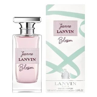 Lanvin jeanne