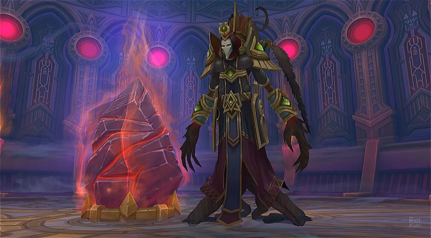 водяник аллоды. хрустальная гора аллоды. кобальт аллоды. кобальт аллоды. червелицые аллоды.