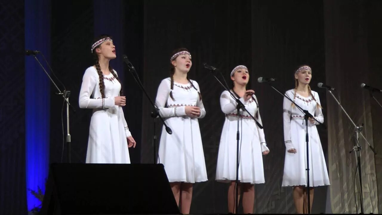 Песни урала. Песня уральская сталь. Уральская сталь. Песня уральская сталь. Уральская сталь песня.