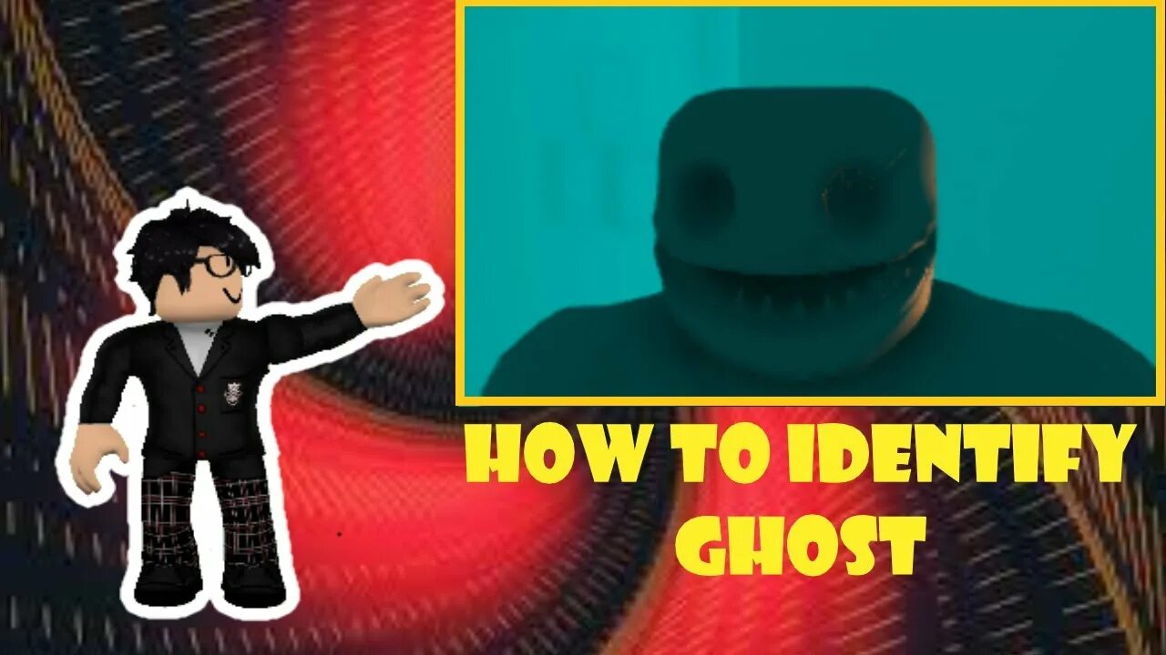 Specter РОБЛОКС. Призраки в Specter Roblox. Roblox Spectre призраки. РОБЛОКС Specter Ghosts. Roblox specter