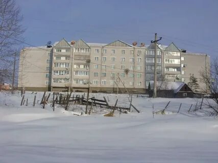Погода в магдагачи амурской