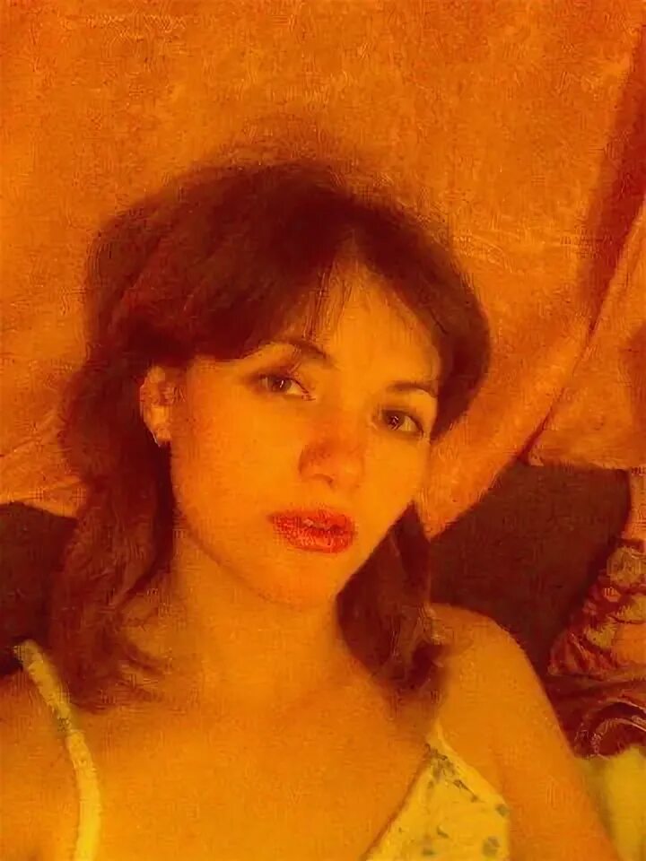 Наталью трубицыну актриса. Наталью трубицыну актриса. Наталью трубицыну актриса. Натальей трубицыной актриса фото. Наталью трубицыну актриса.