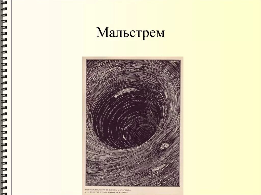 Великий водоворот мальстрем. Бермудский треугольник монстры. Эпиграф низвержение в мальстрем. Низвержение в мальстрем читать. Низвержение в мальстрем.