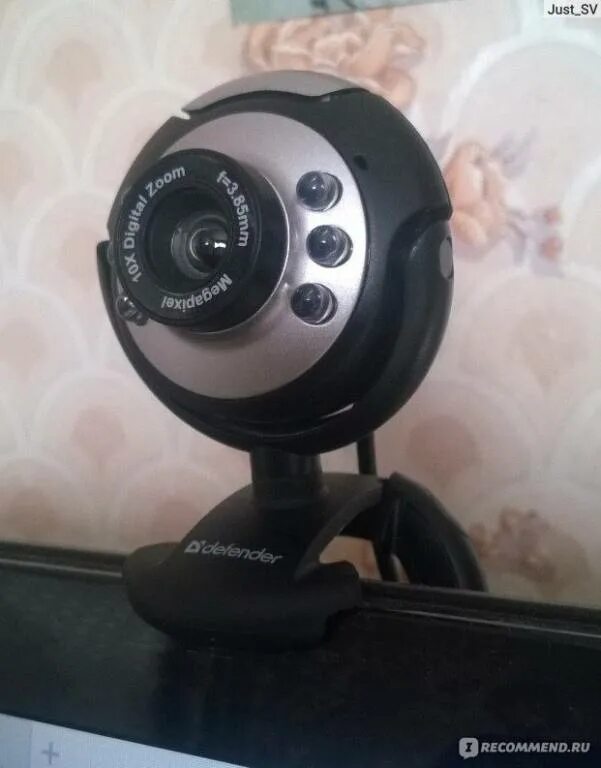 Defender c 110. Веб-камера Defender c-110. Веб-камера Defender c-110 (63110). Веб камера Дефендер. Веб-камера Defender c-110 (USB2.0, 640x480, микрофон, подсветка).