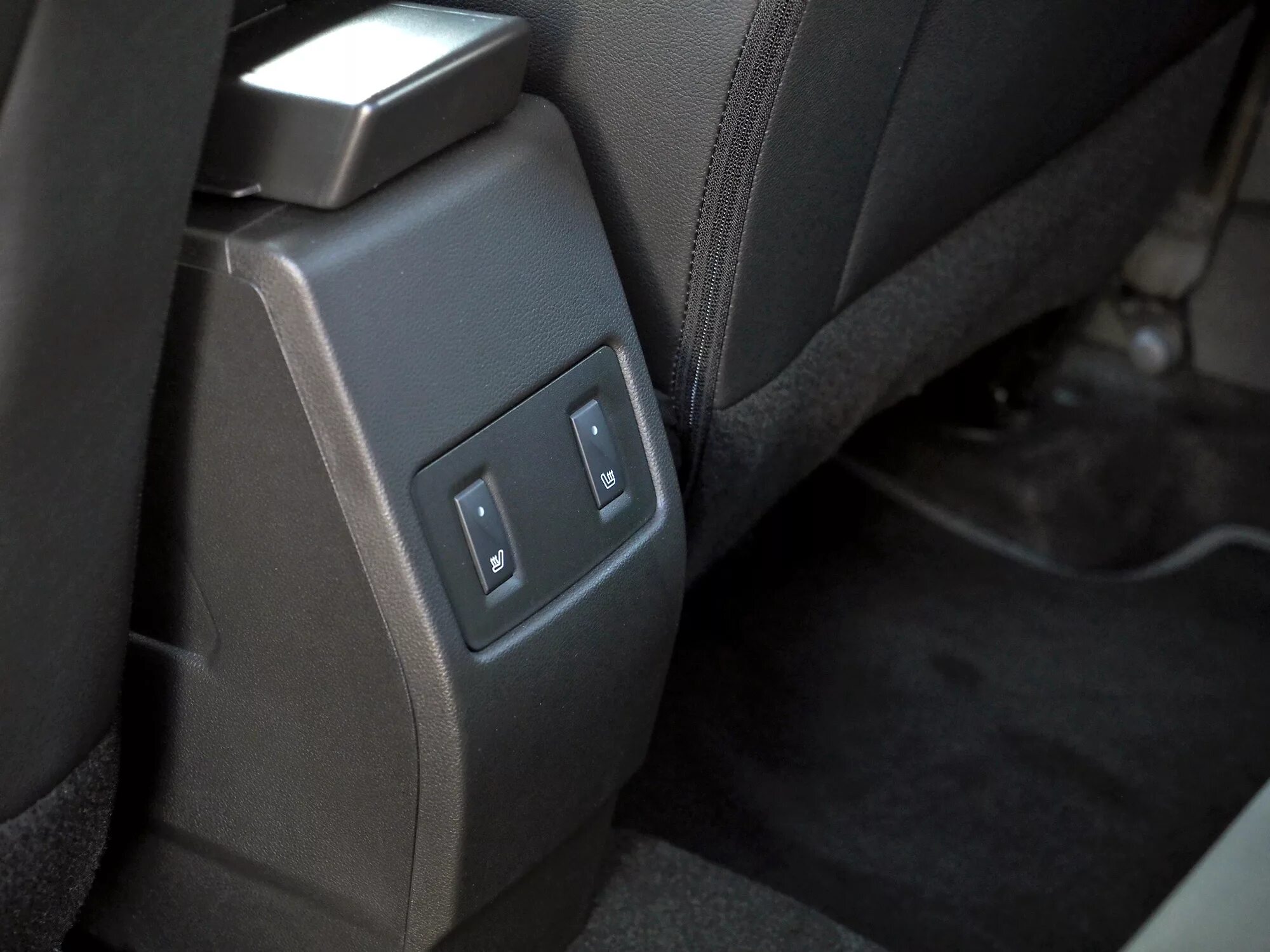 Для Renault Arkana 2019- Модельные чехлы из экокожи Аригон РОМБ Автопилот AliExp