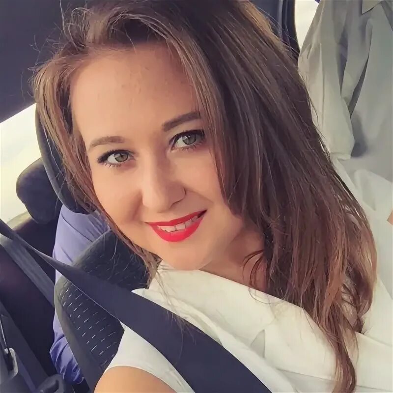 Ляйсан фаттахова. Ляйсан фаттахова 29 лет. Ляйсан фаттахова 29 лет. Фаттахова казань. Фаттахова казань.