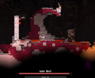 Starbound моды frackin universe