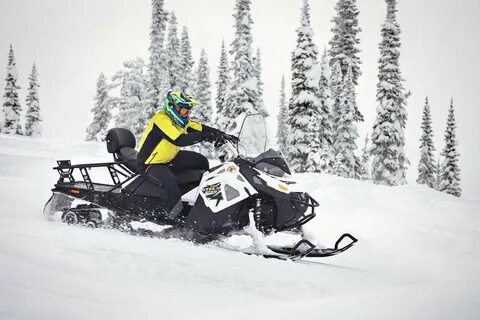 Stels 800 отзывы