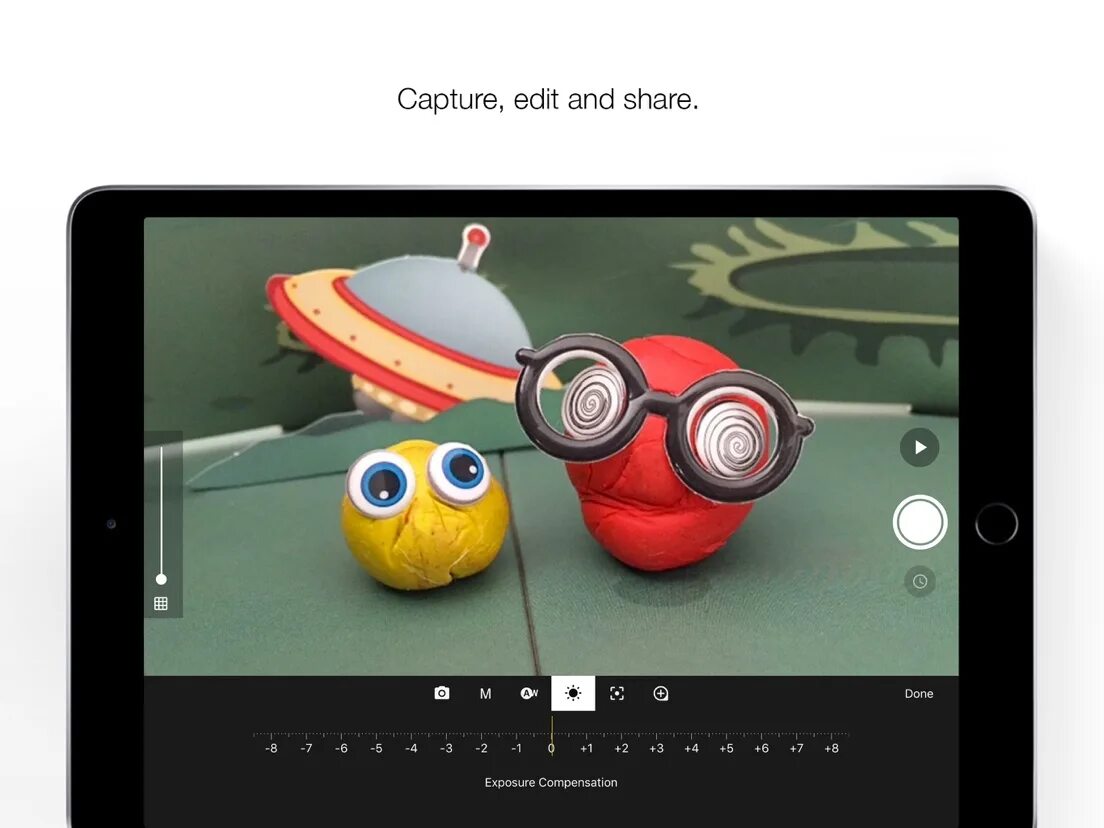 Stop motion приложение. Stop motion программа. скриншот мультика stop motion. stop motion studio logo. stop motion studio pro код разблокировки.
