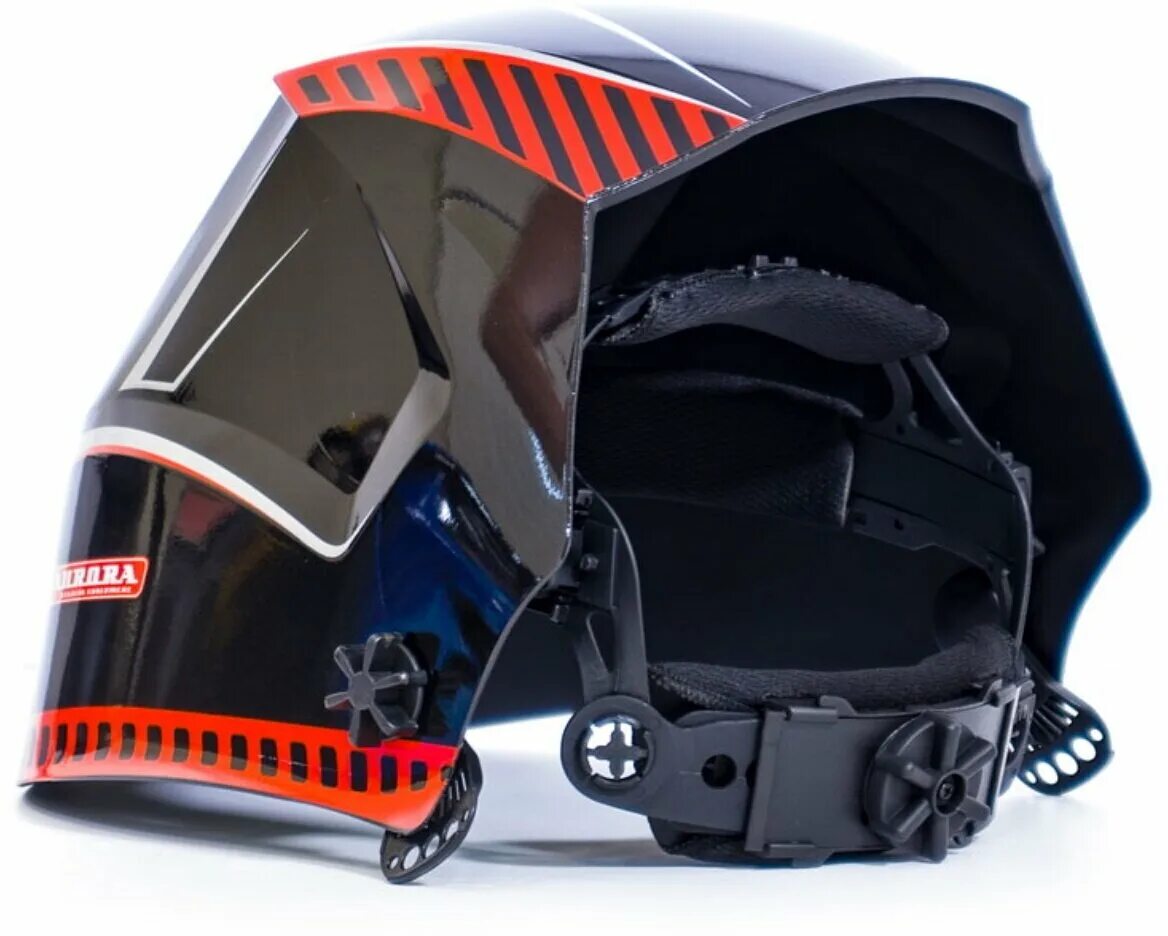 Aurora sun-9 dynamic. Маска сварщика sun9 dynamic. Маска сварщика хамелеон sun-9 max expert aurora 20266. Маска сварочная аврора sun9 max expert. Aurora sun-9 max expert.