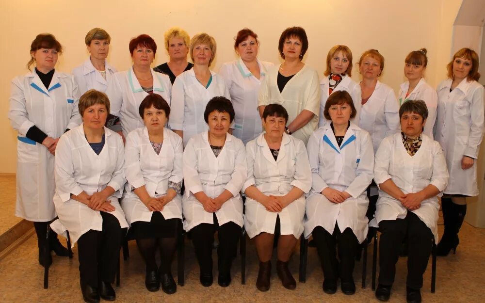 црб номер заведующей. црб номер заведующей. поликлиника. детское неврологическое отделение областной больницы. неврологическое отделение городской больницы.