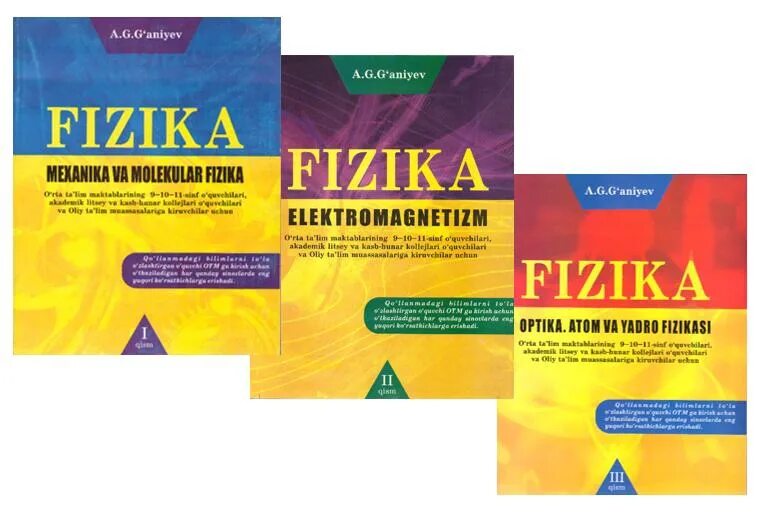 Fizika usmonov. Mansurjon usmonov matematika. Fizika o'quv markazi. Fizika usmonov. Усманов математика.