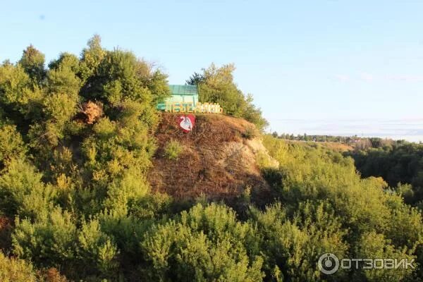 Тяпкина гора лебедянь фото. Кафе тяпкина гора. Тяпкина гора лебедянь. Тяпкина гора лебедянь. Кафе тяпкина гора.