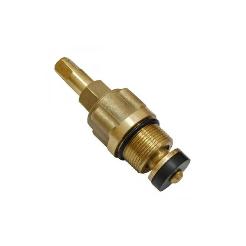 Кран-букса rubineta 664022. Букса клапана. Кран букса 3/4 червячная. Букса клапана. Кран букса для вентиля 3/4.