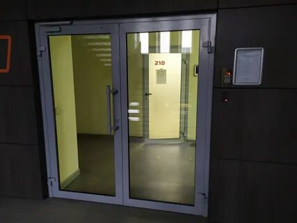 Смоленск улица памфилова 5