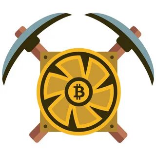 Crypto farm