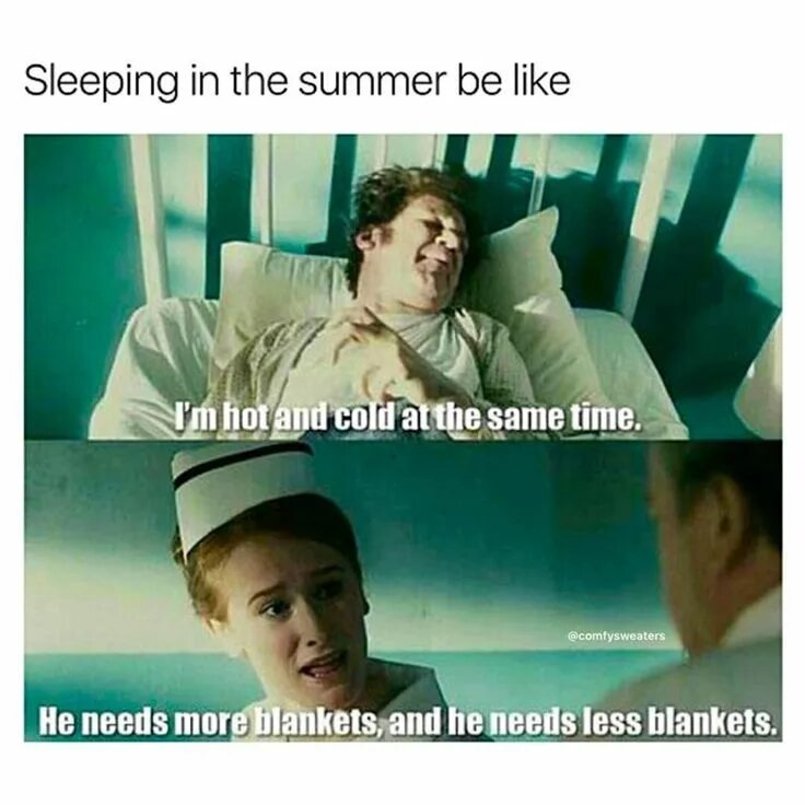 Hot like summer. Summer memes. Summer meme. Мемы Midsummer. Summertime meme.